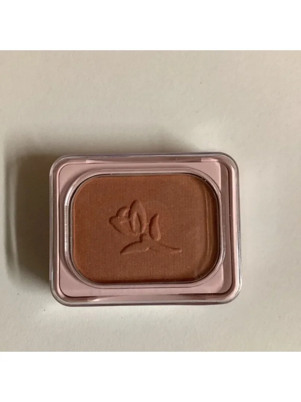 Mary Kay mary kay